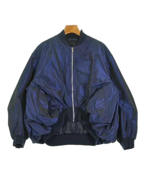 noir kei ninomiya(ノワール　ケイ　ニノミヤ)のその他 サイズ:S 57,700円