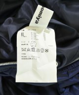 noir kei ninomiya（ノワールケイニノミヤ）その他 紺 サイズ:S レディース/2200720103205