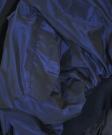 noir kei ninomiya（ノワールケイニノミヤ）その他 紺 サイズ:S レディース/2200720103205