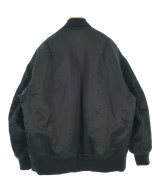 noir kei ninomiya（ノワールケイニノミヤ）その他 黒 サイズ:S レディース/2200720103229