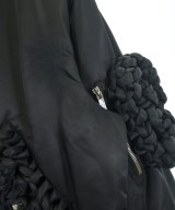 noir kei ninomiya（ノワールケイニノミヤ）その他 黒 サイズ:S レディース/2200720103229