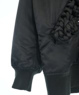 noir kei ninomiya（ノワールケイニノミヤ）その他 黒 サイズ:S レディース/2200720103229