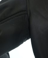 noir kei ninomiya（ノワールケイニノミヤ）その他 黒 サイズ:S レディース/2200720103229