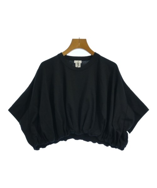 noir kei ninomiya(ノワール　ケイ　ニノミヤ)のTシャツ・カットソー サイズ:M 15,000円