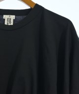 noir kei ninomiya（ノワールケイニノミヤ）Tシャツ・カットソー 黒 サイズ:M レディース/2200725472030
