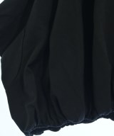 noir kei ninomiya（ノワールケイニノミヤ）Tシャツ・カットソー 黒 サイズ:M レディース/2200725472030