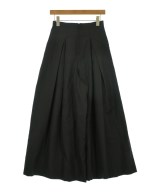 noir kei ninomiya（ノワールケイニノミヤ）その他 黒 サイズ:XS レディース/2200725818029