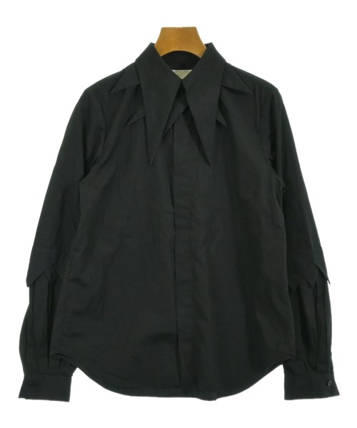 noir kei ninomiya(ノワール　ケイ　ニノミヤ)のカジュアルシャツ サイズ:XS 19,000円