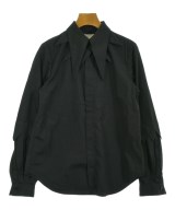 noir kei ninomiya カジュアルシャツ
