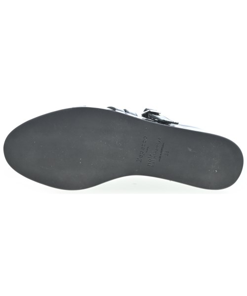 noir kei ninomiya（ノワールケイニノミヤ）その他 黒 サイズ:EU38(24.5cm位) レディース/2200727391094