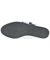 noir kei ninomiya（ノワールケイニノミヤ）その他 黒 サイズ:EU38(24.5cm位) レディース/2200727391094