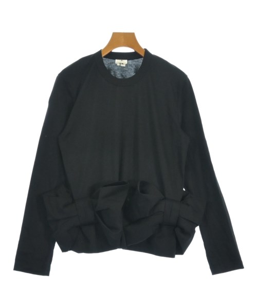 noir kei ninomiya(ノワール　ケイ　ニノミヤ)のTシャツ・カットソー サイズ:M 27,200円