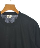 noir kei ninomiya（ノワールケイニノミヤ）Tシャツ・カットソー 黒 サイズ:M レディース/2200727411013