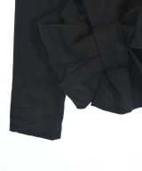 noir kei ninomiya（ノワールケイニノミヤ）Tシャツ・カットソー 黒 サイズ:M レディース/2200727411013