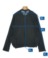 noir kei ninomiya（ノワールケイニノミヤ）Tシャツ・カットソー 黒 サイズ:M レディース/2200727411013