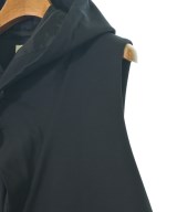 noir kei ninomiya（ノワールケイニノミヤ）オールインワン/サロペット 黒 サイズ:M レディース/2200727411037