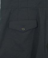 noir kei ninomiya（ノワールケイニノミヤ）オールインワン/サロペット 黒 サイズ:M レディース/2200727411037