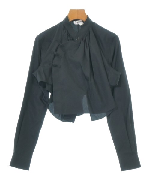 noir kei ninomiya(ノワール　ケイ　ニノミヤ)のカジュアルシャツ サイズ:XS 30,200円