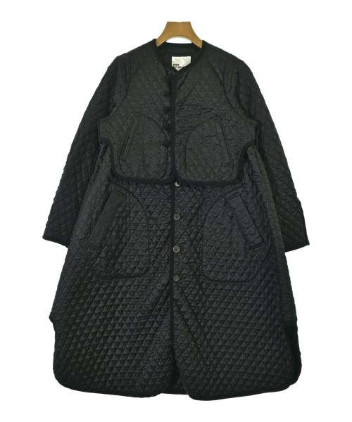 noir kei ninomiya(ノワール　ケイ　ニノミヤ)のその他 サイズ:XS 44,000円