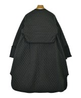 noir kei ninomiya（ノワールケイニノミヤ）その他 黒 サイズ:XS レディース/2200724579013