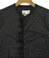 noir kei ninomiya（ノワールケイニノミヤ）その他 黒 サイズ:XS レディース/2200724579013