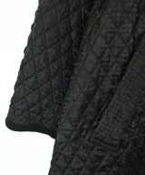noir kei ninomiya（ノワールケイニノミヤ）その他 黒 サイズ:XS レディース/2200724579013