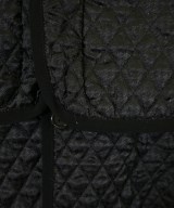 noir kei ninomiya（ノワールケイニノミヤ）その他 黒 サイズ:XS レディース/2200724579013