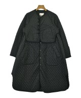 noir kei ninomiya コート（その他）