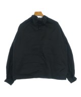 noir kei ninomiya（ノワールケイニノミヤ）ブラウス 黒 サイズ:XS レディース/2200728491120