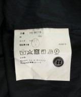 noir kei ninomiya（ノワールケイニノミヤ）ブラウス 黒 サイズ:XS レディース/2200728491120
