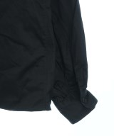 noir kei ninomiya（ノワールケイニノミヤ）ブラウス 黒 サイズ:XS レディース/2200728491120