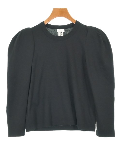 noir kei ninomiya(ノワール　ケイ　ニノミヤ)のTシャツ・カットソー サイズ:S 12,400円