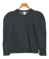 noir kei ninomiya（ノワールケイニノミヤ）Tシャツ・カットソー 黒 サイズ:S レディース/2200728670013