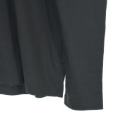 noir kei ninomiya（ノワールケイニノミヤ）Tシャツ・カットソー 黒 サイズ:S レディース/2200728670013