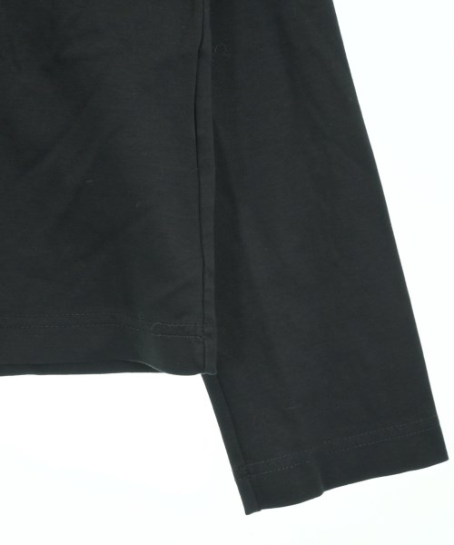 noir kei ninomiya（ノワールケイニノミヤ）Tシャツ・カットソー 黒 サイズ:M レディース/2200683167054