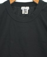 noir kei ninomiya（ノワールケイニノミヤ）Tシャツ・カットソー 黒 サイズ:M レディース/2200683167054
