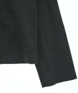 noir kei ninomiya（ノワールケイニノミヤ）Tシャツ・カットソー 黒 サイズ:M レディース/2200683167054
