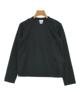 noir kei ninomiya Tシャツ・カットソー