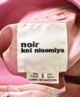 noir kei ninomiya（ノワールケイニノミヤ）その他 ピンク サイズ:S レディース/2200683258028