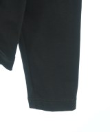 noir kei ninomiya（ノワールケイニノミヤ）Tシャツ・カットソー 黒 サイズ:-(M位) レディース/2200675632027