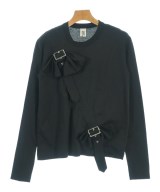noir kei ninomiya Tシャツ・カットソー