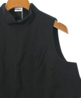 noir kei ninomiya（ノワールケイニノミヤ）ブラウス 黒 サイズ:-(L位) レディース/2200684113012