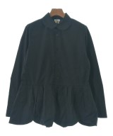 noir kei ninomiya カジュアルシャツ