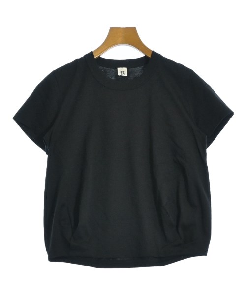 noir kei ninomiya(ノワール　ケイ　ニノミヤ)のTシャツ・カットソー サイズ:-(XL位) 7,000円