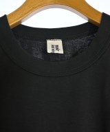 noir kei ninomiya（ノワールケイニノミヤ）Tシャツ・カットソー 黒 サイズ:-(XL位) レディース/2200683968231