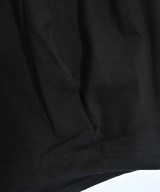 noir kei ninomiya（ノワールケイニノミヤ）Tシャツ・カットソー 黒 サイズ:-(XL位) レディース/2200683968231