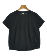 noir kei ninomiya Tシャツ・カットソー