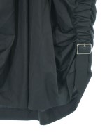 noir kei ninomiya（ノワールケイニノミヤ）シャツワンピース 紺 サイズ:XS レディース/2200684998022