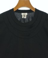 noir kei ninomiya（ノワールケイニノミヤ）Tシャツ・カットソー 黒 サイズ:S レディース/2200684576015