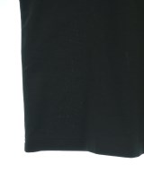 noir kei ninomiya（ノワールケイニノミヤ）Tシャツ・カットソー 黒 サイズ:S レディース/2200684576015